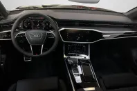 Audi A7 din 2025 cu 3.500 km - oferta AUD121523 - foto 7