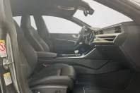 Audi A7 din 2025 cu 3.500 km - oferta AUD121523 - foto 8