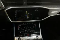 Audi A7 din 2025 cu 3.500 km - oferta AUD121523 - foto 11