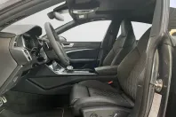 Audi A7 din 2025 cu 3.500 km - oferta AUD121523 - foto 12