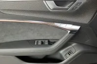 Audi A7 din 2025 cu 3.500 km - oferta AUD121523 - foto 13