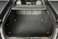 Audi A7 din 2025 cu 3.500 km - oferta AUD121523 - foto 15