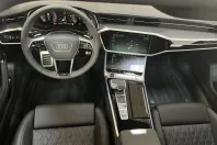 Audi A7 din 2025 cu 3.500 km - oferta AUD121523 - foto 16