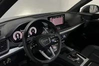 Audi Q5 din 2024 cu 3.000 km - oferta AUD121524 - foto 7