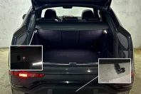 Audi Q5 din 2024 cu 3.000 km - oferta AUD121524 - foto 9