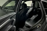 Audi Q5 din 2024 cu 3.000 km - oferta AUD121524 - foto 10