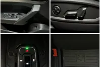 Audi Q5 din 2024 cu 3.000 km - oferta AUD121524 - foto 11