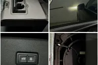 Audi Q5 din 2024 cu 3.000 km - oferta AUD121524 - foto 13