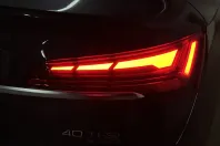 Audi Q5 din 2024 cu 3.000 km - oferta AUD121524 - foto 14