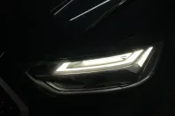 Audi Q5 din 2024 cu 3.000 km - oferta AUD121524 - foto 15