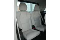 Volvo XC90 din 2021 cu 66.900 km - oferta VOL121525 - foto 2