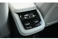 Volvo XC90 din 2021 cu 66.900 km - oferta VOL121525 - foto 8
