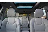 Volvo XC90 din 2021 cu 66.900 km - oferta VOL121525 - foto 9