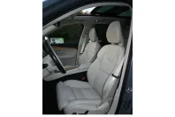 Volvo XC90 din 2021 cu 66.900 km - oferta VOL121525 - foto 11