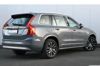 Volvo XC90 din 2021 cu 66.900 km - oferta VOL121525 - foto 13