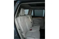 Volvo XC90 din 2021 cu 66.900 km - oferta VOL121525 - foto 17
