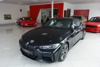 BMW M440 din 2020 cu 111.000 km - oferta BMW121526 - foto 1