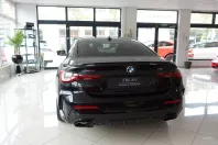 BMW M440 din 2020 cu 111.000 km - oferta BMW121526 - foto 2