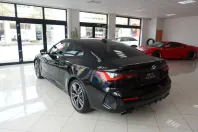 BMW M440 din 2020 cu 111.000 km - oferta BMW121526 - foto 3