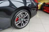 BMW M440 din 2020 cu 111.000 km - oferta BMW121526 - foto 6