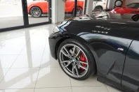 BMW M440 din 2020 cu 111.000 km - oferta BMW121526 - foto 7