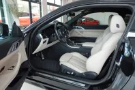 BMW M440 din 2020 cu 111.000 km - oferta BMW121526 - foto 9