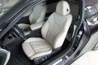 BMW M440 din 2020 cu 111.000 km - oferta BMW121526 - foto 10