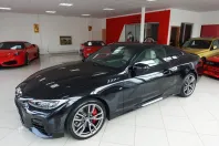 BMW M440 din 2020 cu 111.000 km - oferta BMW121526 - foto 11