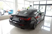 BMW M440 din 2020 cu 111.000 km - oferta BMW121526 - foto 13