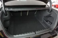 BMW M440 din 2020 cu 111.000 km - oferta BMW121526 - foto 14