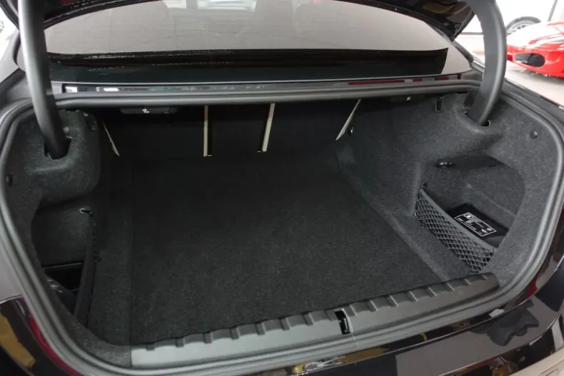 BMW M440 din 2020 cu 111.000 km - oferta BMW121526 - foto 14