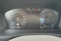 Volvo XC90 din 2021 cu 106.700 km - oferta VOL121527 - foto 2