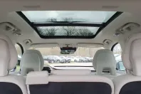 Volvo XC90 din 2021 cu 106.700 km - oferta VOL121527 - foto 3