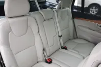 Volvo XC90 din 2021 cu 106.700 km - oferta VOL121527 - foto 8