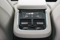 Volvo XC90 din 2021 cu 106.700 km - oferta VOL121527 - foto 10