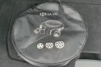 Volvo XC90 din 2021 cu 106.700 km - oferta VOL121527 - foto 11