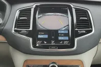 Volvo XC90 din 2021 cu 106.700 km - oferta VOL121527 - foto 12