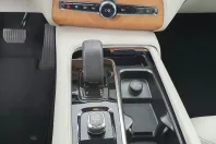 Volvo XC90 din 2021 cu 106.700 km - oferta VOL121527 - foto 13
