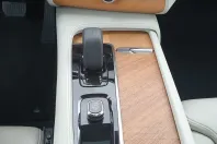 Volvo XC90 din 2021 cu 106.700 km - oferta VOL121527 - foto 14