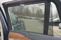 Volvo XC90 din 2021 cu 106.700 km - oferta VOL121527 - foto 15