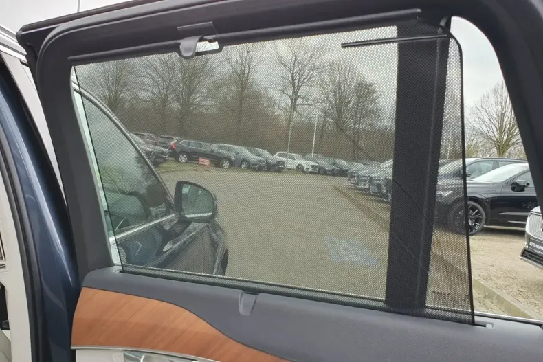 Volvo XC90 din 2021 cu 106.700 km - oferta VOL121527 - foto 15