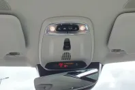 Volvo XC90 din 2021 cu 106.700 km - oferta VOL121527 - foto 17