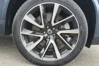 Volvo XC90 din 2021 cu 106.700 km - oferta VOL121527 - foto 23