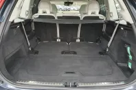 Volvo XC90 din 2021 cu 106.700 km - oferta VOL121527 - foto 25