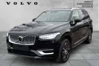 Volvo XC90 din 2021 cu 81.500 km - oferta VOL121528 - foto 1