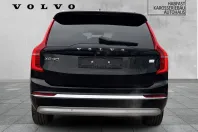 Volvo XC90 din 2021 cu 81.500 km - oferta VOL121528 - foto 2