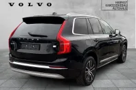 Volvo XC90 din 2021 cu 81.500 km - oferta VOL121528 - foto 5