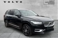 Volvo XC90 din 2021 cu 81.500 km - oferta VOL121528 - foto 6