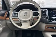 Volvo XC90 din 2021 cu 81.500 km - oferta VOL121528 - foto 8