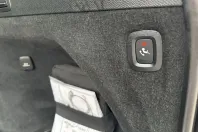 Volvo XC90 din 2021 cu 81.500 km - oferta VOL121528 - foto 9